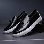 Sapato-Mocassim-Masculino-Calviori-Tropez-8