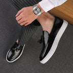 Sapato-Mocassim-Masculino-Calviori-Tropez-9