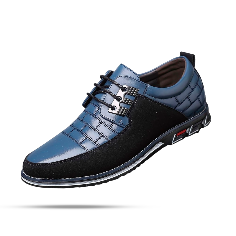 Sapato-Mocassim-Masculino-Calviori-Viena-1