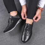 Sapato-Mocassim-Masculino-Calviori-Viena-10