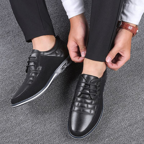 Sapato-Mocassim-Masculino-Calviori-Viena-10