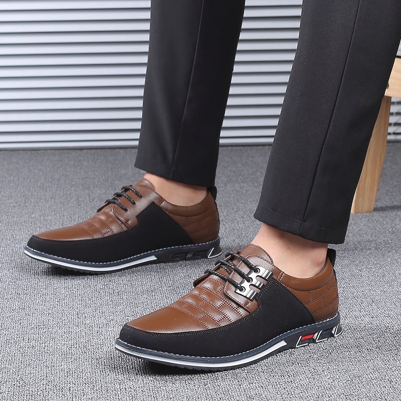 Sapato-Mocassim-Masculino-Calviori-Viena-11