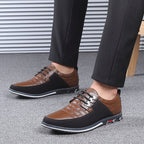 Sapato-Mocassim-Masculino-Calviori-Viena-11