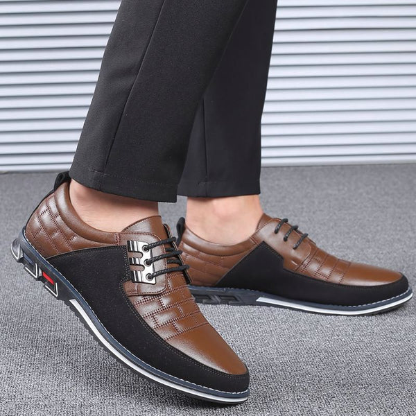 Sapato-Mocassim-Masculino-Calviori-Viena-12