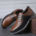 Sapato-Mocassim-Masculino-Calviori-Viena-13