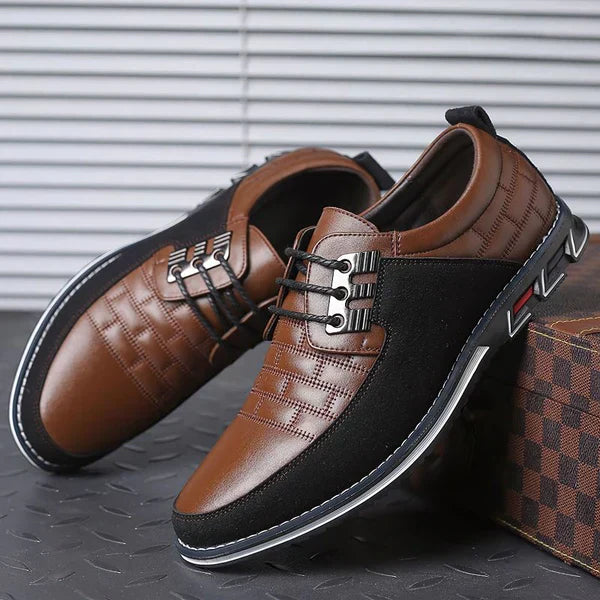 Sapato-Mocassim-Masculino-Calviori-Viena-13