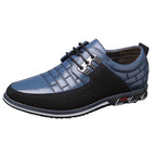 Sapato-Mocassim-Masculino-Calviori-Viena-2