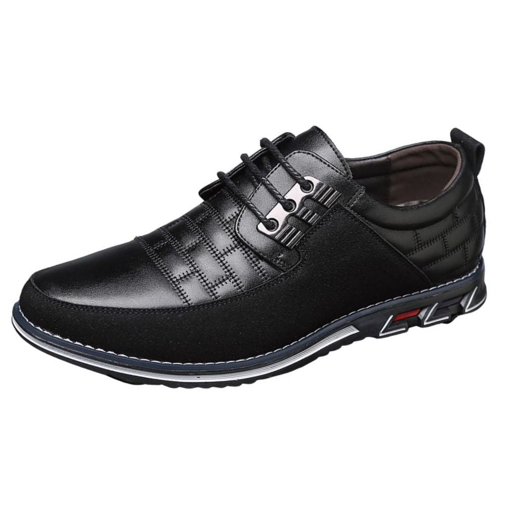 Sapato-Mocassim-Masculino-Calviori-Viena-3