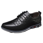 Sapato-Mocassim-Masculino-Calviori-Viena-3