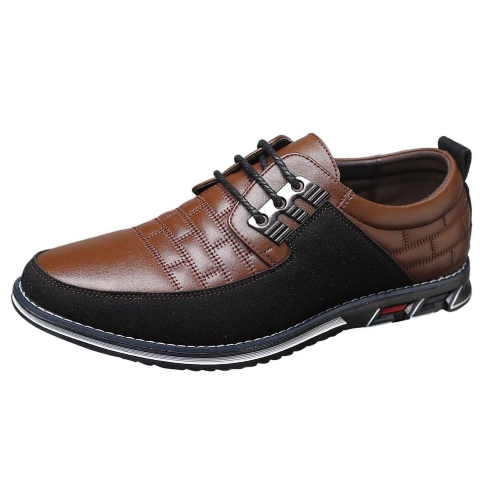 Sapato-Mocassim-Masculino-Calviori-Viena-4
