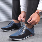 Sapato-Mocassim-Masculino-Calviori-Viena-5