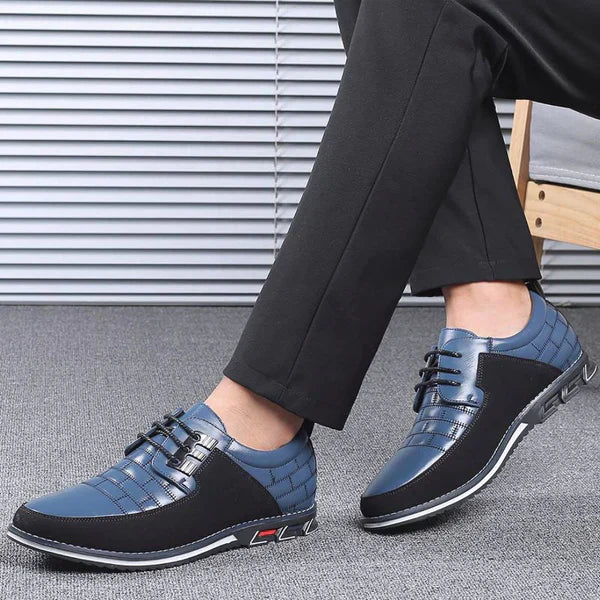 Sapato-Mocassim-Masculino-Calviori-Viena-6