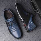 Sapato-Mocassim-Masculino-Calviori-Viena-7