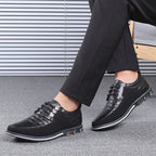 Sapato-Mocassim-Masculino-Calviori-Viena-8