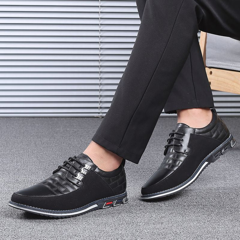 Sapato-Mocassim-Masculino-Calviori-Viena-8