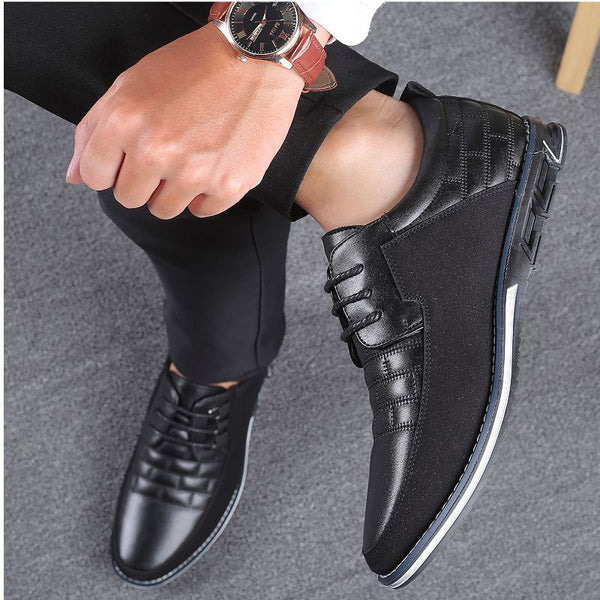 Sapato-Mocassim-Masculino-Calviori-Viena-9