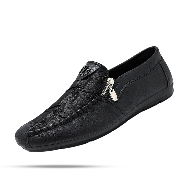 Sapato-Mocassim-Masculino-Calviori-Windsor-1
