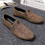 Sapato-Mocassim-Masculino-Calviori-Windsor-10