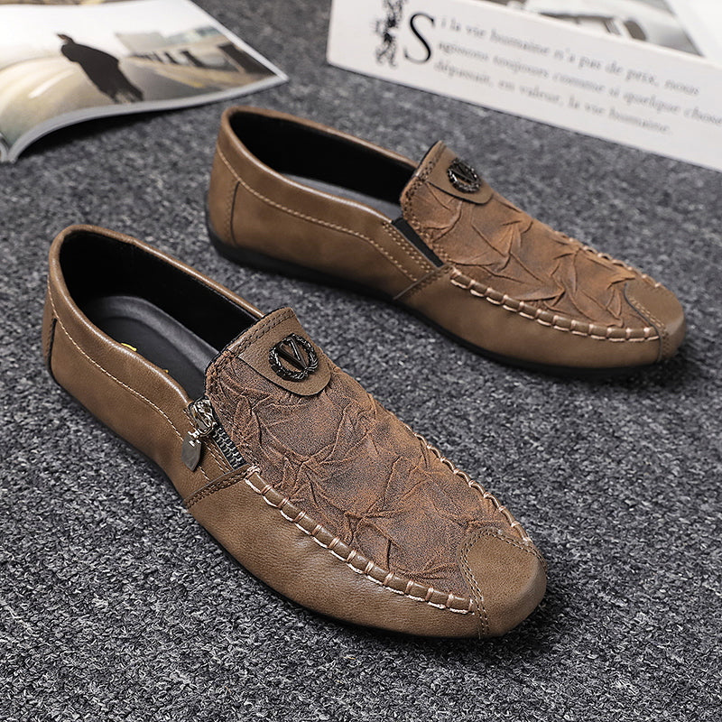 Sapato-Mocassim-Masculino-Calviori-Windsor-10