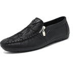 Sapato-Mocassim-Masculino-Calviori-Windsor-2