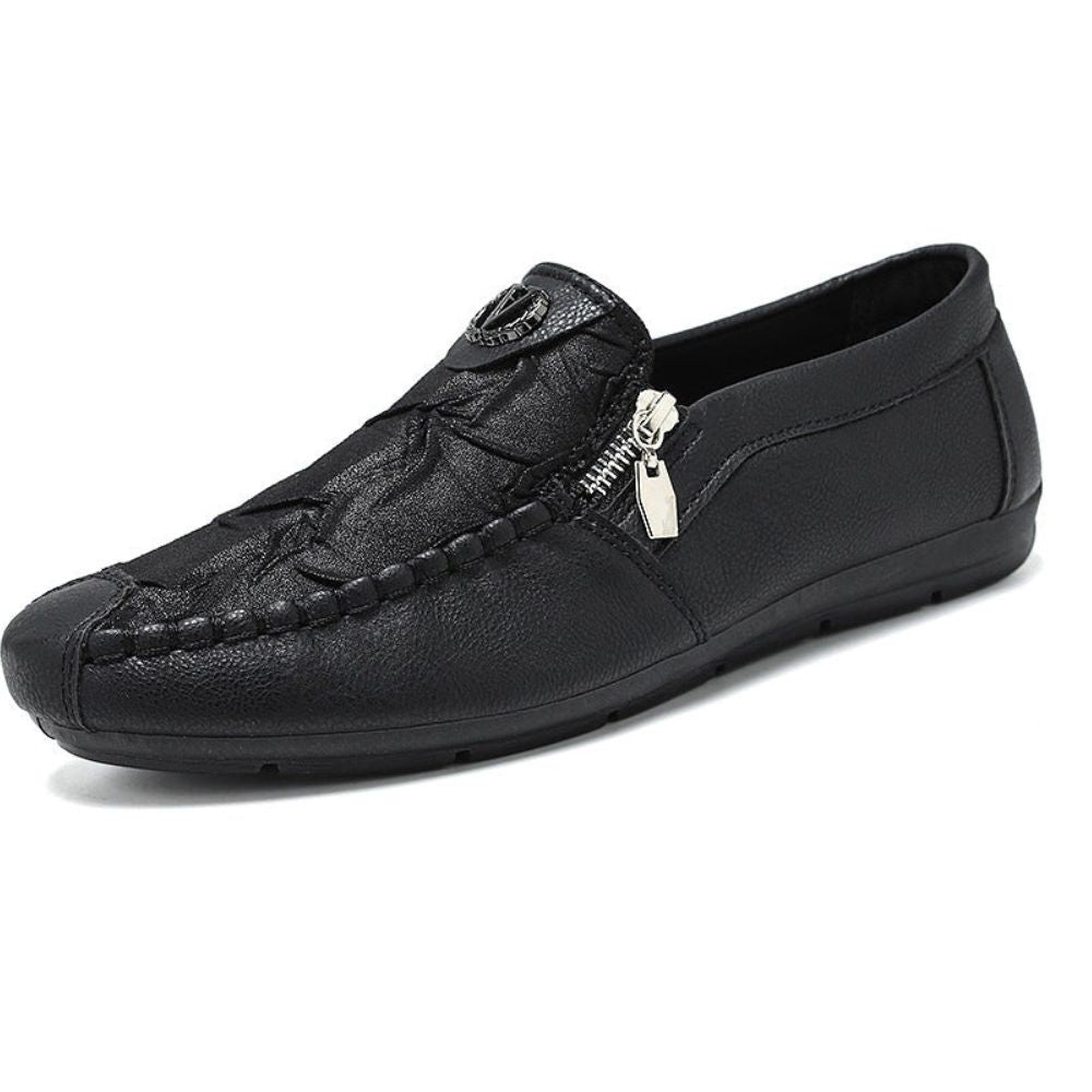 Sapato-Mocassim-Masculino-Calviori-Windsor-2