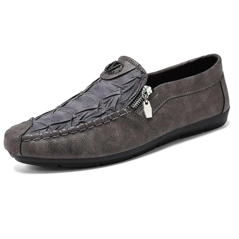 Sapato-Mocassim-Masculino-Calviori-Windsor-3