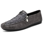 Sapato-Mocassim-Masculino-Calviori-Windsor-3
