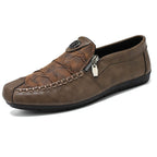 Sapato-Mocassim-Masculino-Calviori-Windsor-4