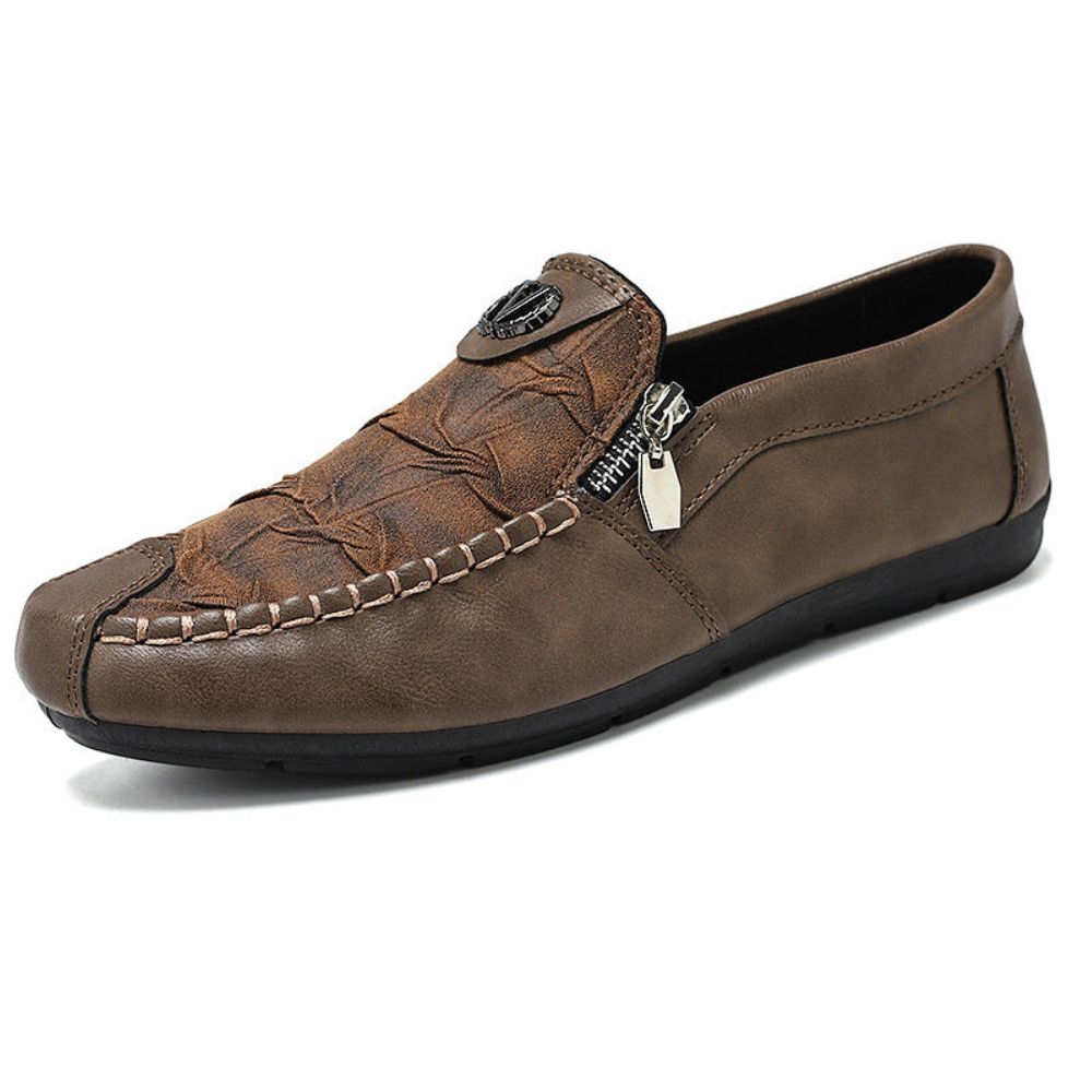 Sapato-Mocassim-Masculino-Calviori-Windsor-4