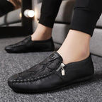 Sapato-Mocassim-Masculino-Calviori-Windsor-5