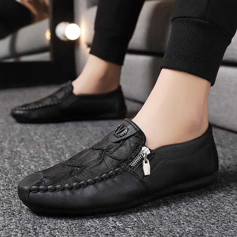 Sapato-Mocassim-Masculino-Calviori-Windsor-5
