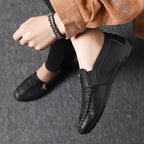 Sapato-Mocassim-Masculino-Calviori-Windsor-6