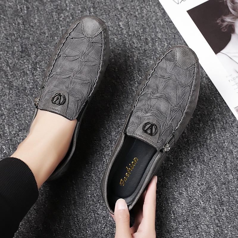 Sapato-Mocassim-Masculino-Calviori-Windsor-7