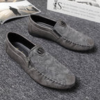 Sapato-Mocassim-Masculino-Calviori-Windsor-8