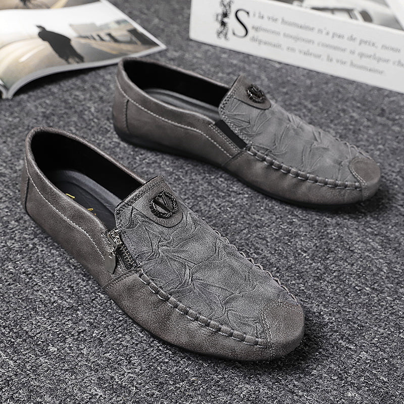 Sapato-Mocassim-Masculino-Calviori-Windsor-8