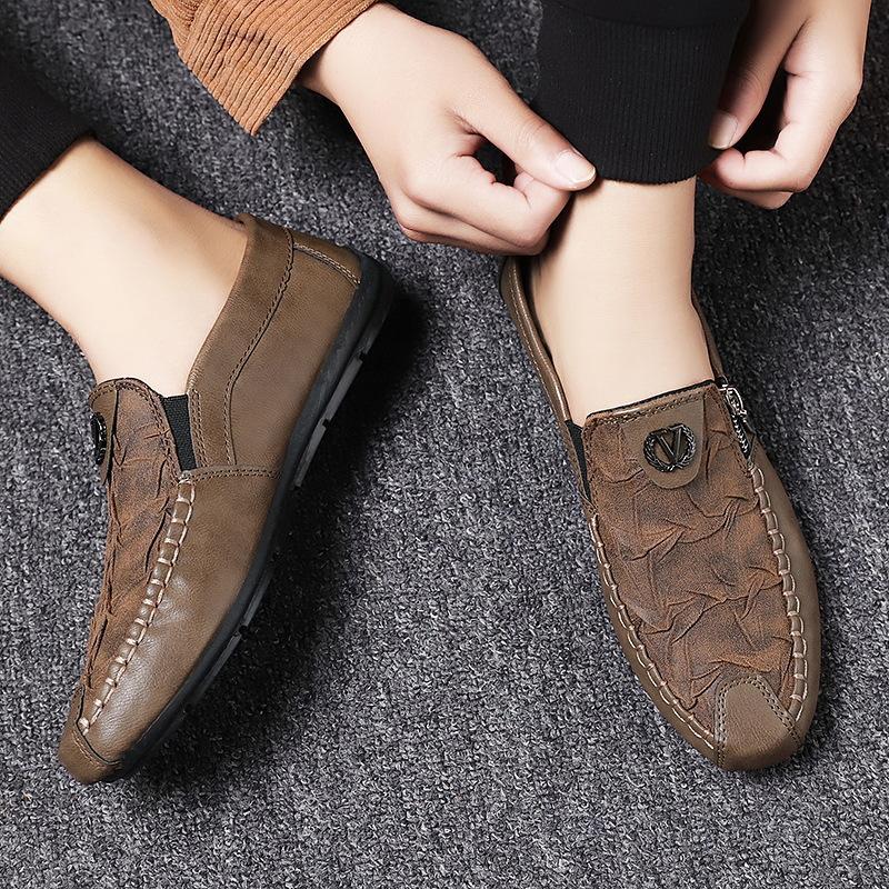 Sapato-Mocassim-Masculino-Calviori-Windsor-9