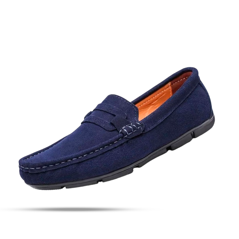 Sapato-Mocassim-Masculino-de-Camurca-Calviori-1