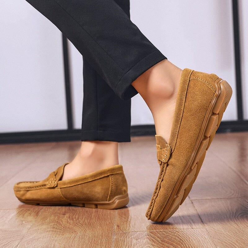 Sapato-Mocassim-Masculino-de-Camurca-Calviori-10