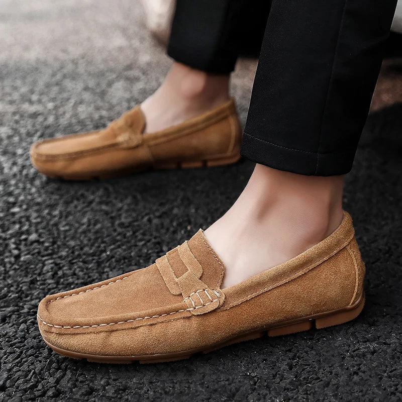 Sapato-Mocassim-Masculino-de-Camurca-Calviori-11