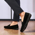 Sapato-Mocassim-Masculino-de-Camurca-Calviori-12