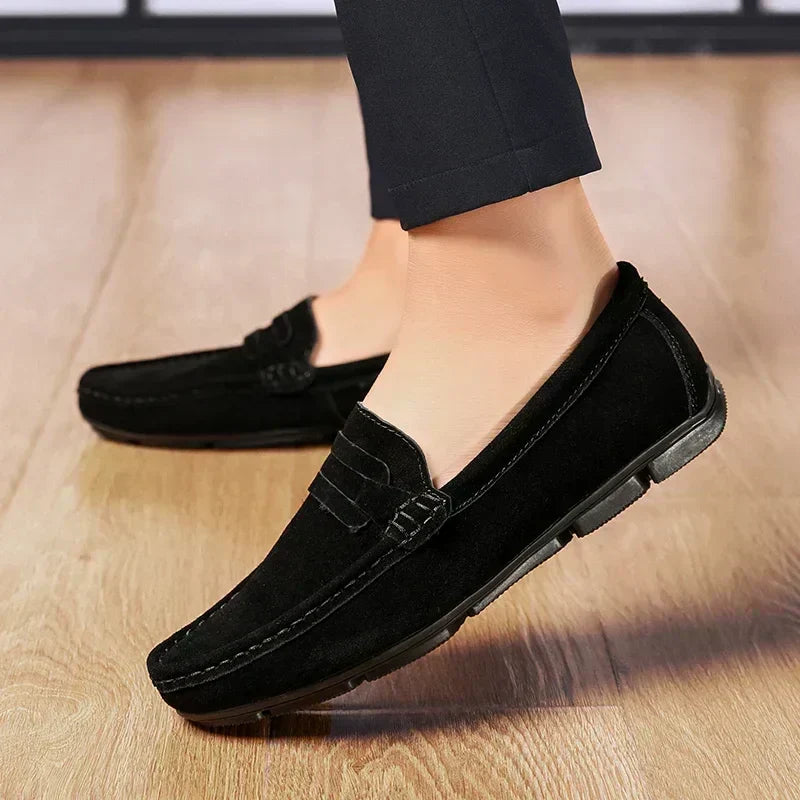 Sapato-Mocassim-Masculino-de-Camurca-Calviori-13