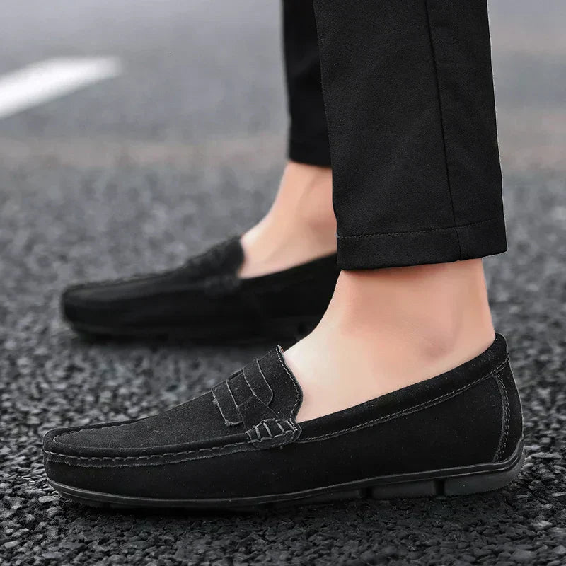 Sapato-Mocassim-Masculino-de-Camurca-Calviori-14