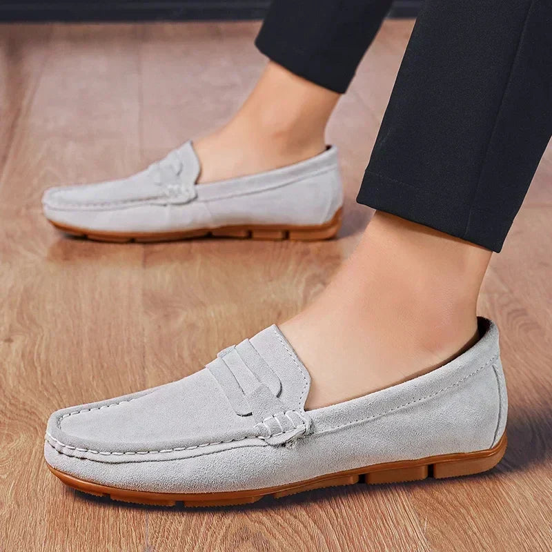 Sapato-Mocassim-Masculino-de-Camurca-Calviori-15