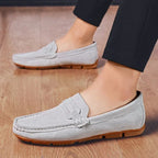 Sapato-Mocassim-Masculino-de-Camurca-Calviori-15