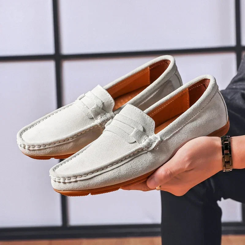 Sapato-Mocassim-Masculino-de-Camurca-Calviori-16