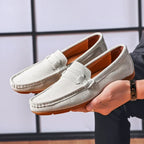 Sapato-Mocassim-Masculino-de-Camurca-Calviori-16