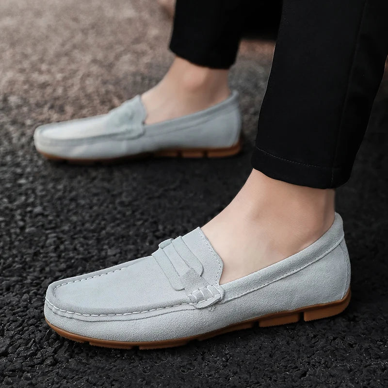 Sapato-Mocassim-Masculino-de-Camurca-Calviori-17