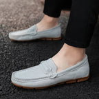 Sapato-Mocassim-Masculino-de-Camurca-Calviori-17