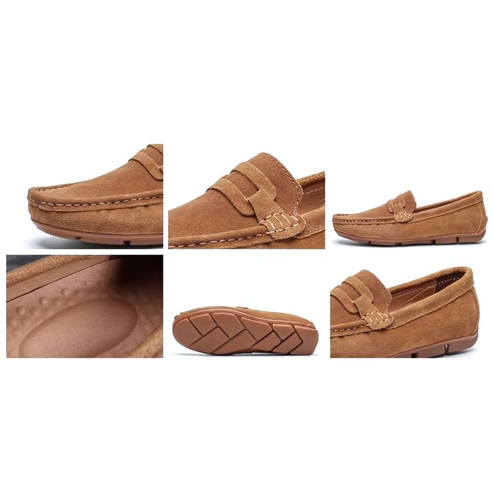 Sapato-Mocassim-Masculino-de-Camurca-Calviori-18