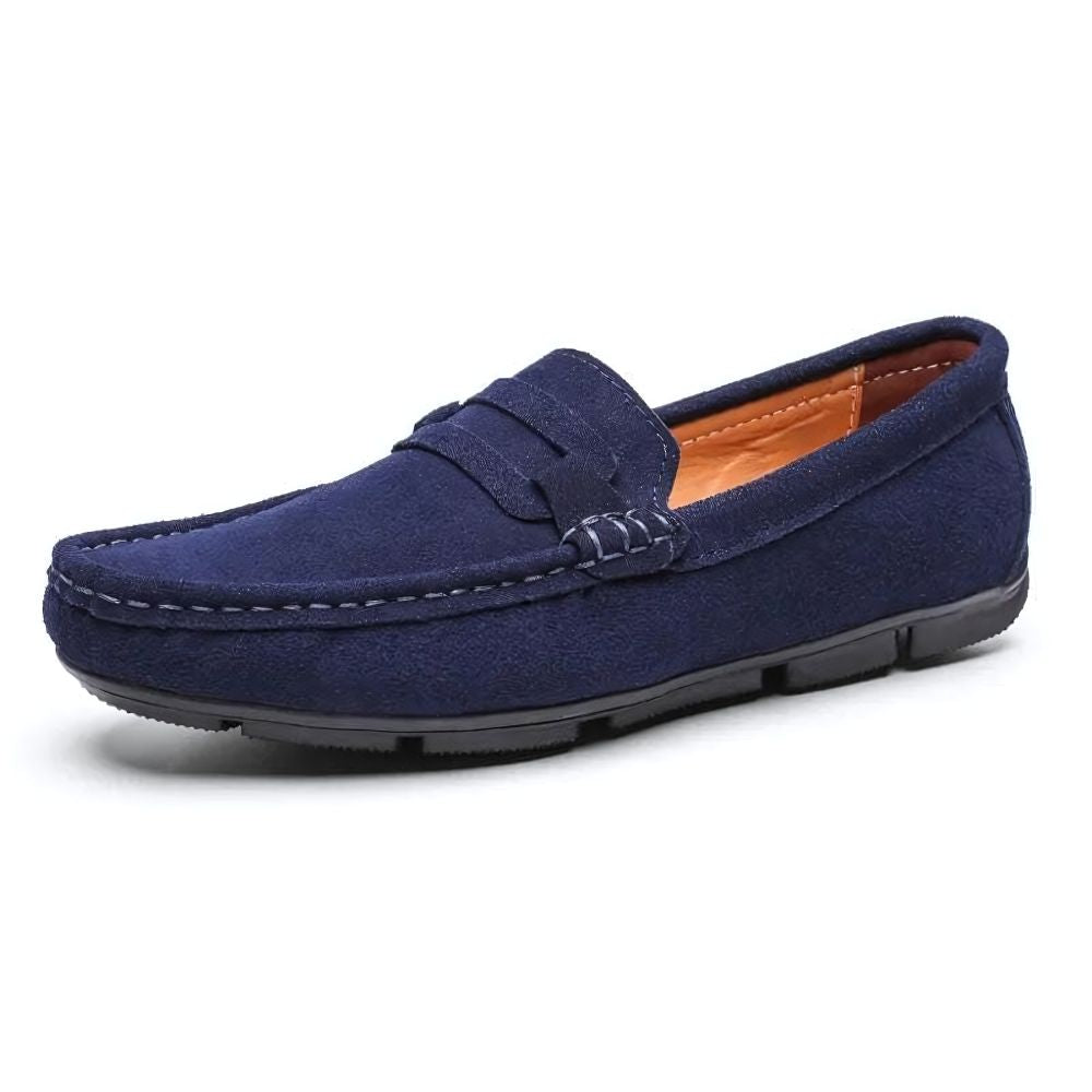 Sapato-Mocassim-Masculino-de-Camurca-Calviori-2
